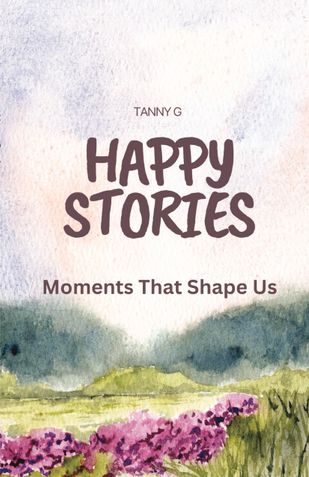Happy Stories