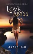 Love Abyss