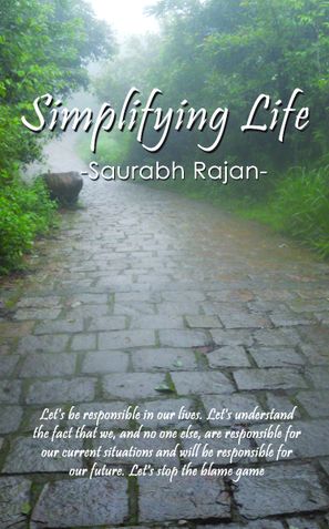 Simplifying Life