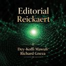 Editorial Reickaert