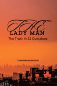 THE LADY MAN