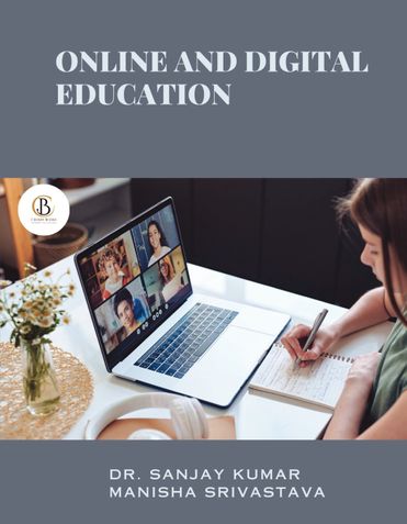 Online and Digital Education