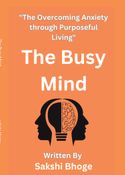 The Busy Mind