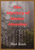The Mystery of Manor Mansion