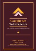 From Compliance to Excellence