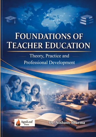 Foundations of Teacher Education