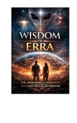 Wisdom of Erra
