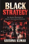 BLACK STRATEGY