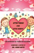 Little Verses for Little Hearts
