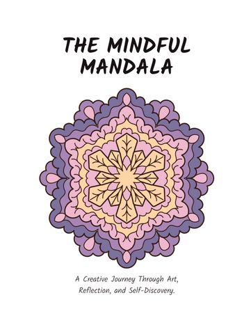 The Mindful Mandala