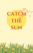 Catch the Sun