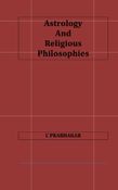 Astrology and Religious Philosophies