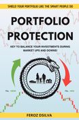 PORTFOLIO PROTECTION