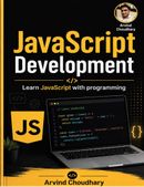 JavaScript Programming