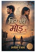 िफर वही मोड़