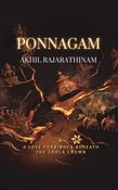 Ponnagam