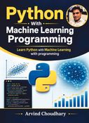 Python with Machine Learning