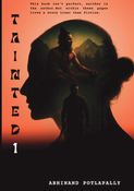 TAINTED