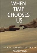 when time chooses us