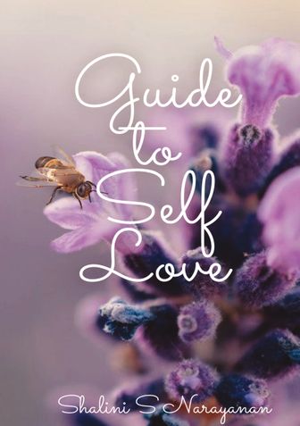 Guide to Self Love