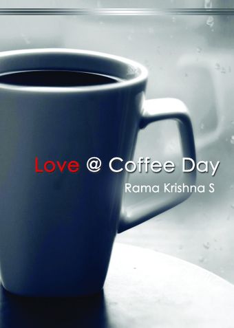 Love @ Coffee Day