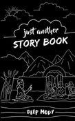 just another STORY BOOK