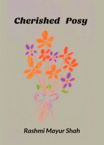 Cherished Posy