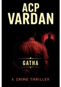 ACP VARDAN