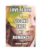 Love Redux: A Second Shot at Romance