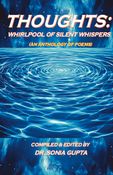 Thoughts: Whirlpool of Silent Whispers