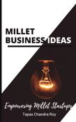 Millet Business Ideas