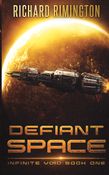 Defiant Space