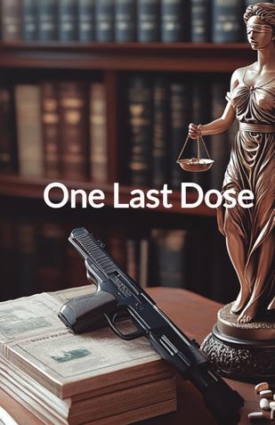 One Last Dose