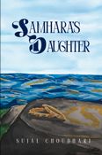 Samhara’s Daughter