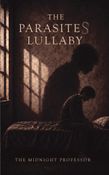 The Parasites Lullaby