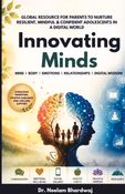 Innovating Minds