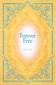 Forever Free