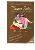 Kamasutra - Special Edition