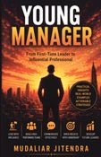 YOUNG MANAGER
