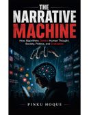 The Narrative Machine