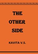The Other Side
