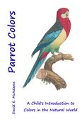 Parrot Colors (English)