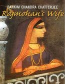 Rajmohan's Wife