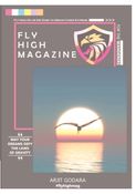 Flyhigh Magazine