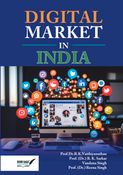 Digital Market in India