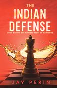 The Indian Defense