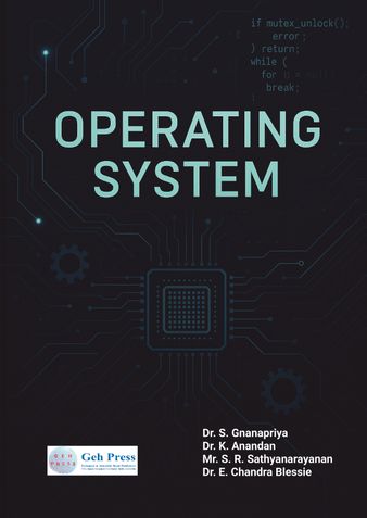 Operating System