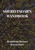 SHERISTADAR'S HANDBOOK