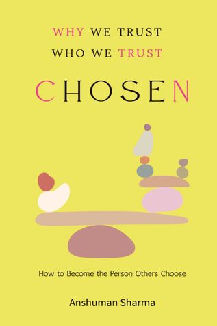 Chosen