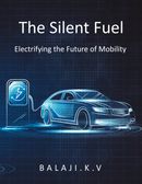 The Silent Fuel